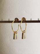 Oura Dash - XS - CiceroniEarringsDE'ANMA