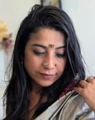 Padma L Bindi - Bloom Boldly - CiceroniBindiThe Bindi Project