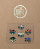 Padma L Bindi - Bloom Boldly - CiceroniBindiThe Bindi Project