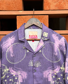 Padma Shirt - CiceroniShirtsRAFU'D