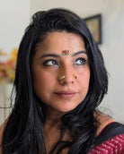 Padma XL Bindi - Bloom Boldly - CiceroniBindiThe Bindi Project