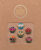 Padma XL Bindi - Bloom Boldly - CiceroniBindiThe Bindi Project