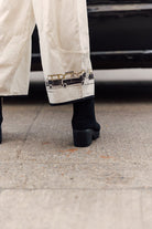 Padmini Pants - CiceroniWomen PantsAsaii
