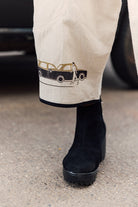Padmini Pants - CiceroniWomen PantsAsaii