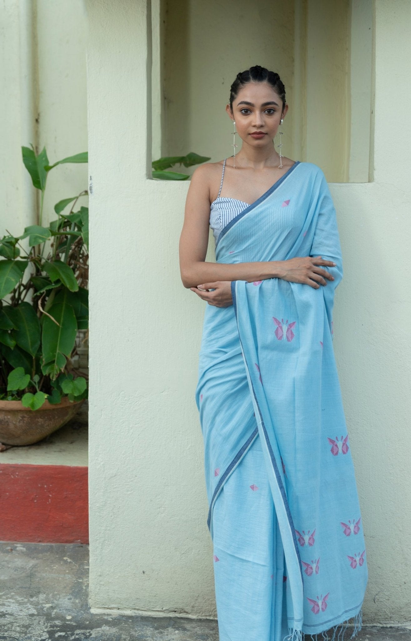 Paper Kawaii - CiceroniSareeIra