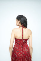 Parade Flare Dress - CiceroniDressesAnushé Pirani