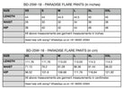 Paradise Flare Pants - CiceroniWomen PantsAnushé Pirani