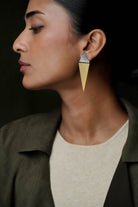 Paradox Earrings - CiceroniEarringsDE'ANMA