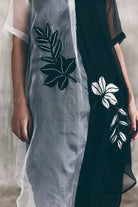 Parallel Dress - CiceroniDressATBW