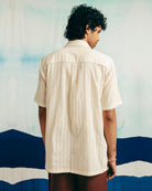 Parinati Shirt - CiceroniMen ShirtsRAFU'D