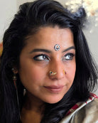 Parvati Bindi - Sacred Geometry Series - CiceroniBindiThe Bindi Project