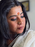 Parvati Bindi - Sacred Geometry - CiceroniBindiThe Bindi Project