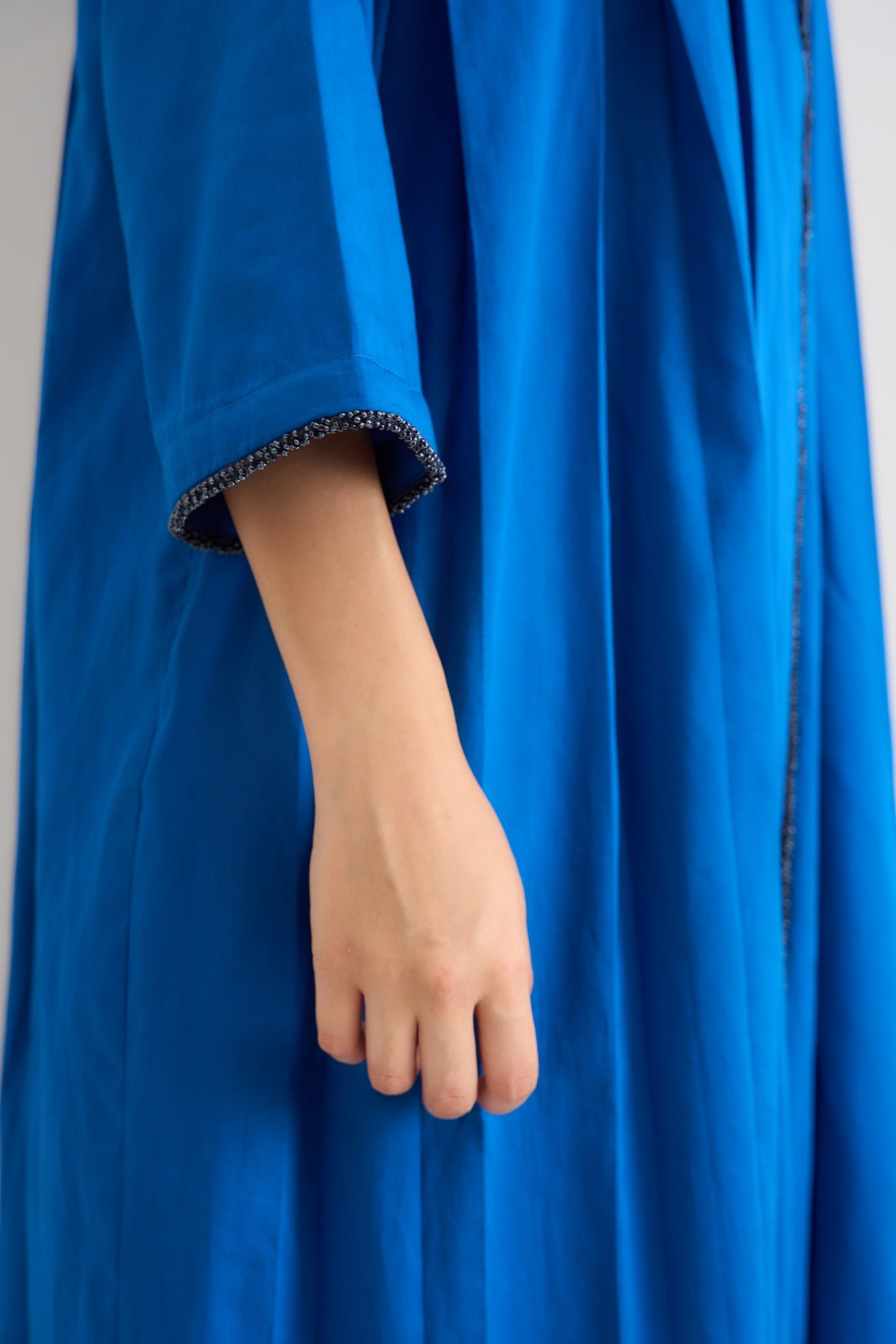 Passion Flower Set - CiceroniCo - ord SetRAAS Life