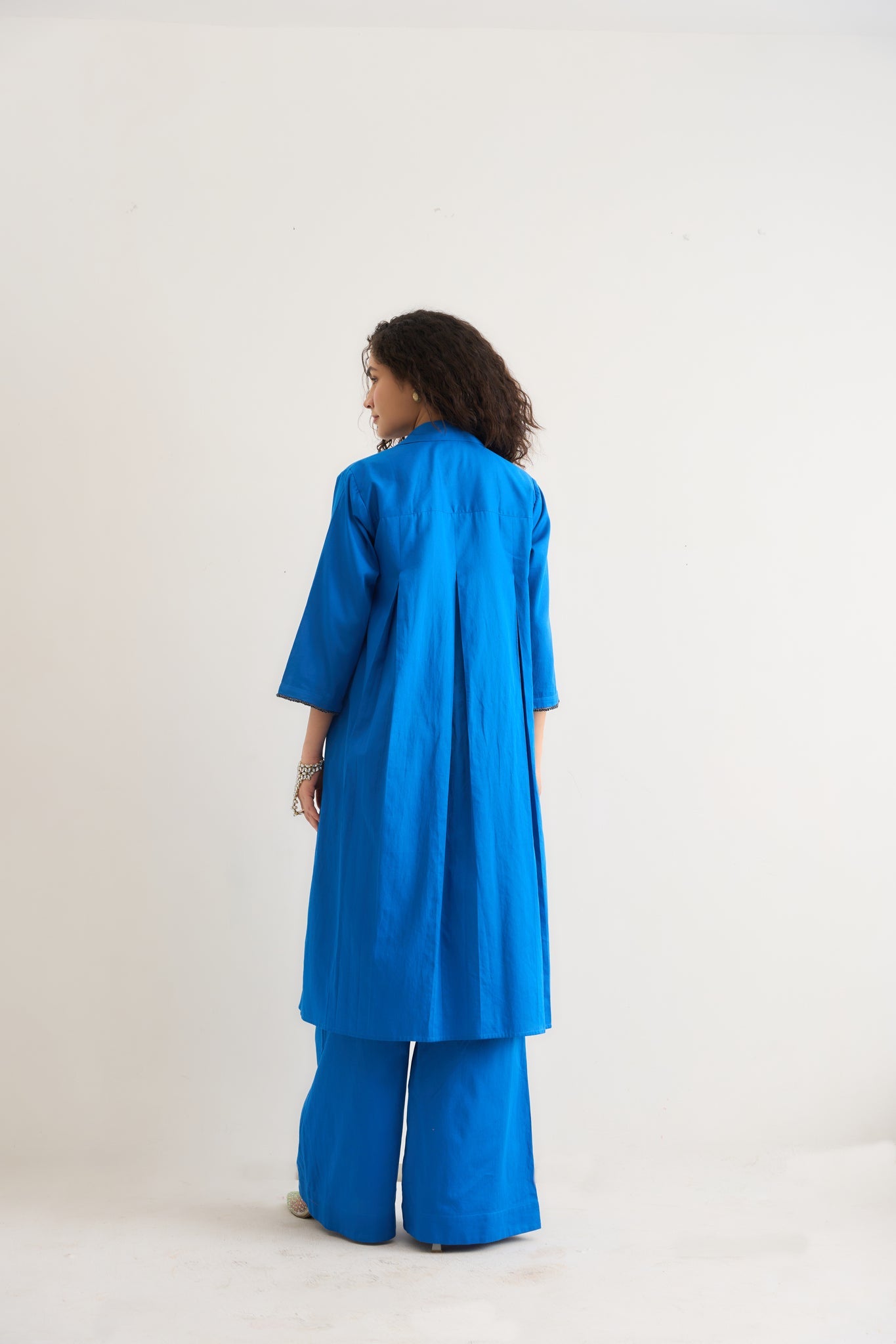 Passion Flower Set - CiceroniCo - ord SetRAAS Life