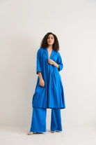 Passion Flower Set - CiceroniCo - ord SetRAAS Life