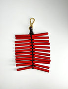 Patakha Bag Charm - CiceroniBag CharmsEconock