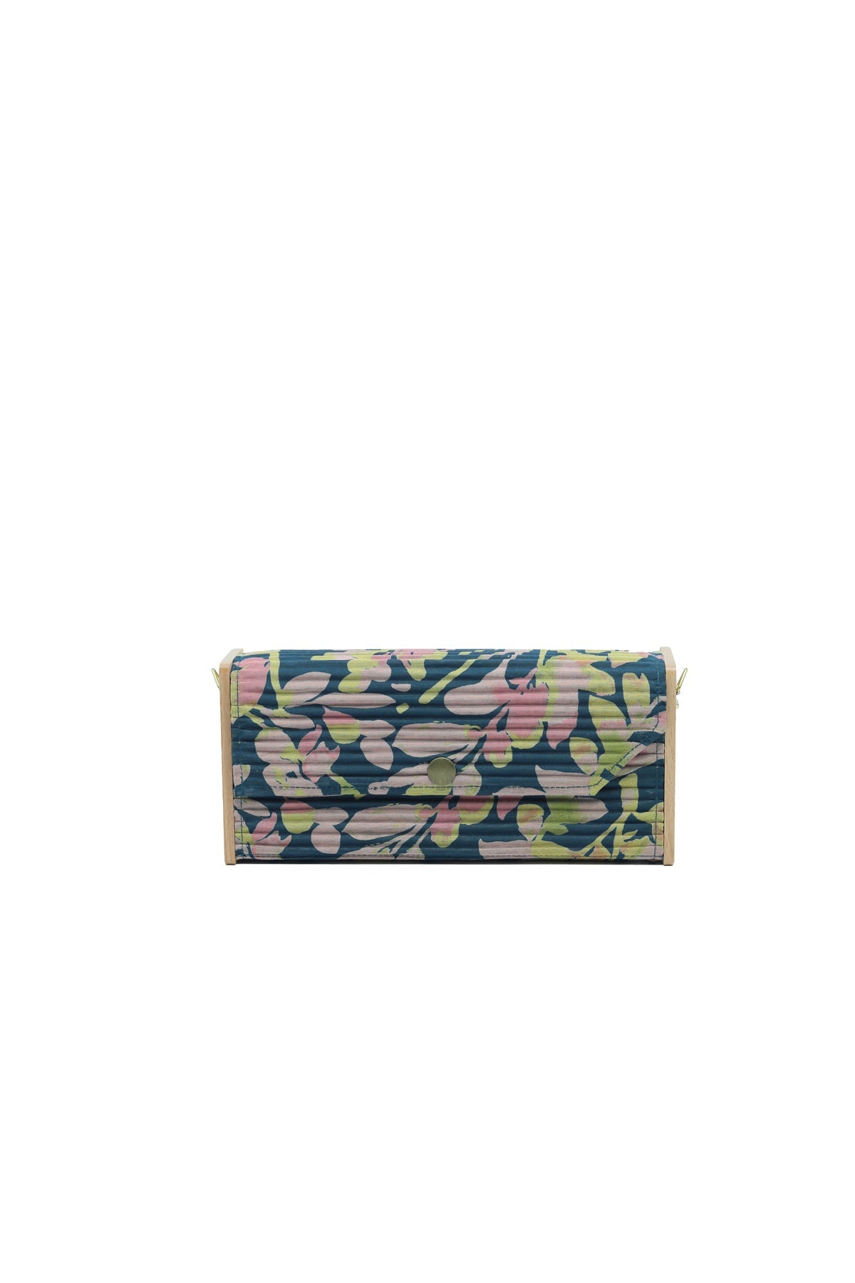 Pavas Mini Clutch - CiceroniClutchLukka Chuppi