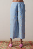 Pavli Trouser - CiceroniWomen PantsRaga & Co.