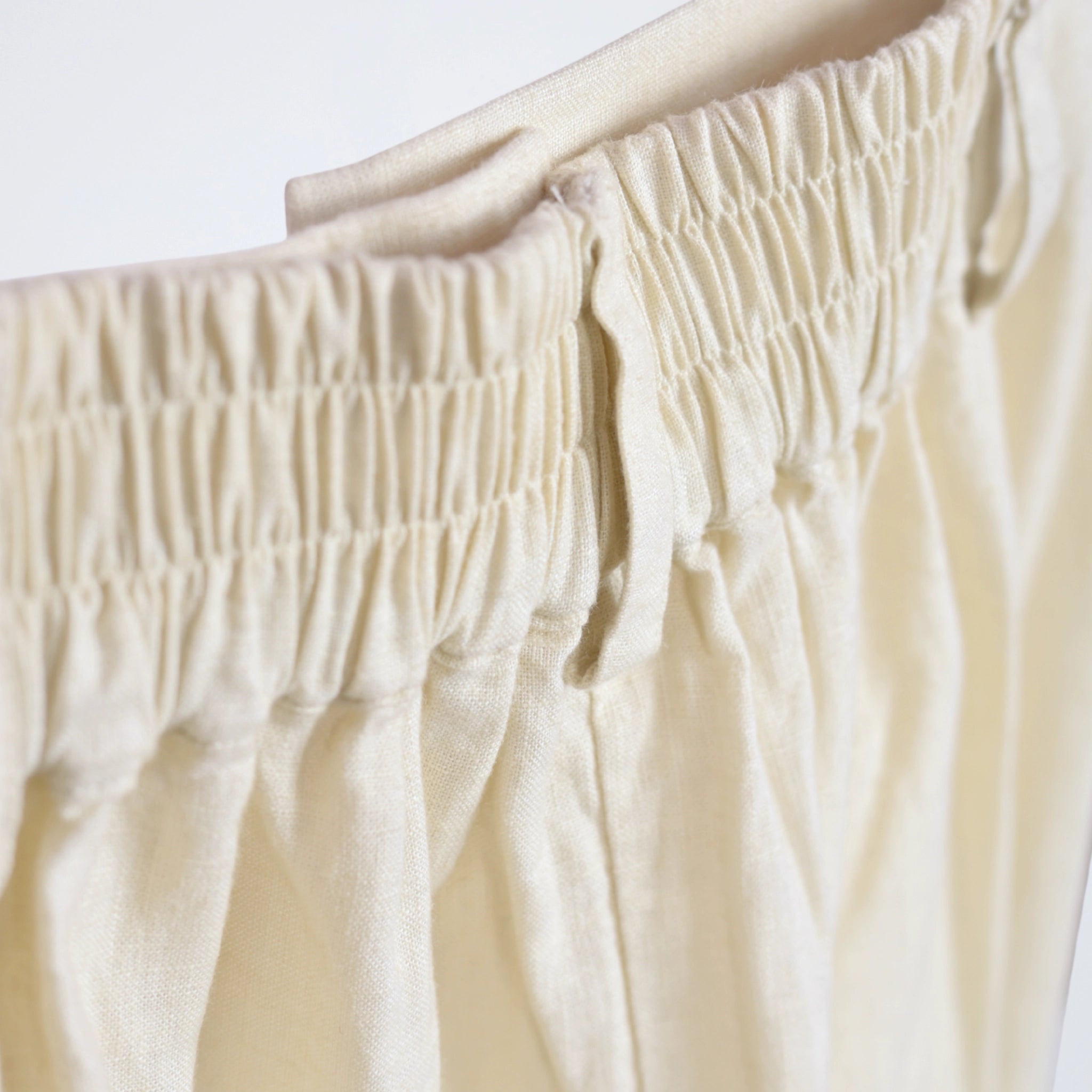 Pearl Pants - CiceroniPantsSelfish Clarity