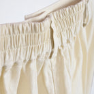 Pearl Pants - CiceroniPantsSelfish Clarity