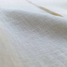 Pearl Pants - CiceroniPantsSelfish Clarity