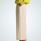 Pearl Pants - CiceroniPantsSelfish Clarity