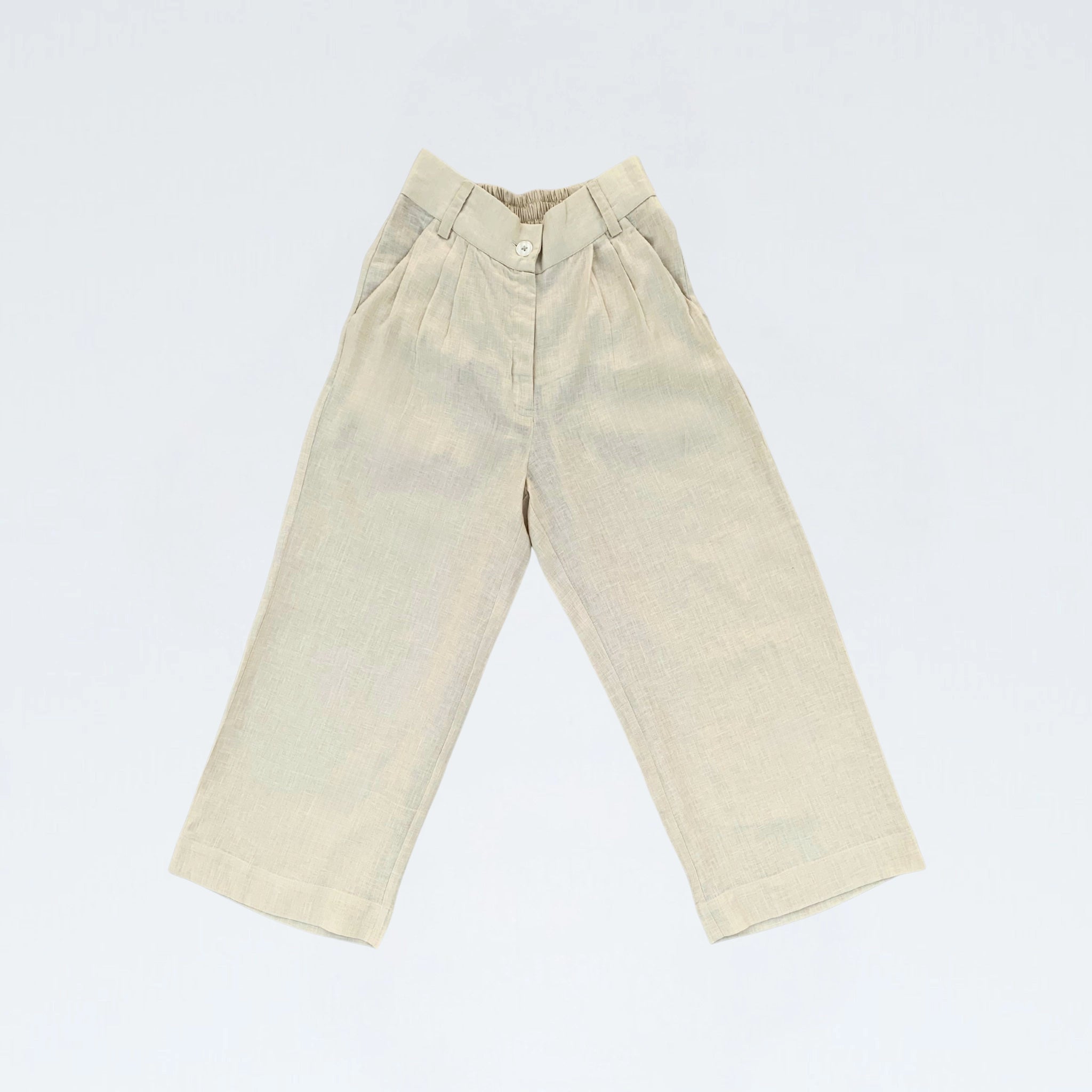 Pearl Pants - CiceroniPantsSelfish Clarity