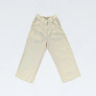 Pearl Pants - CiceroniPantsSelfish Clarity