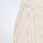 Pearl Pants - CiceroniPantsSelfish Clarity