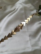 Pearl Prism Set - CiceroniNecklace SetPiku