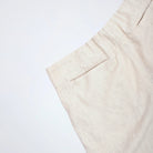 Pearl Shorts - CiceroniShortsSelfish Clarity
