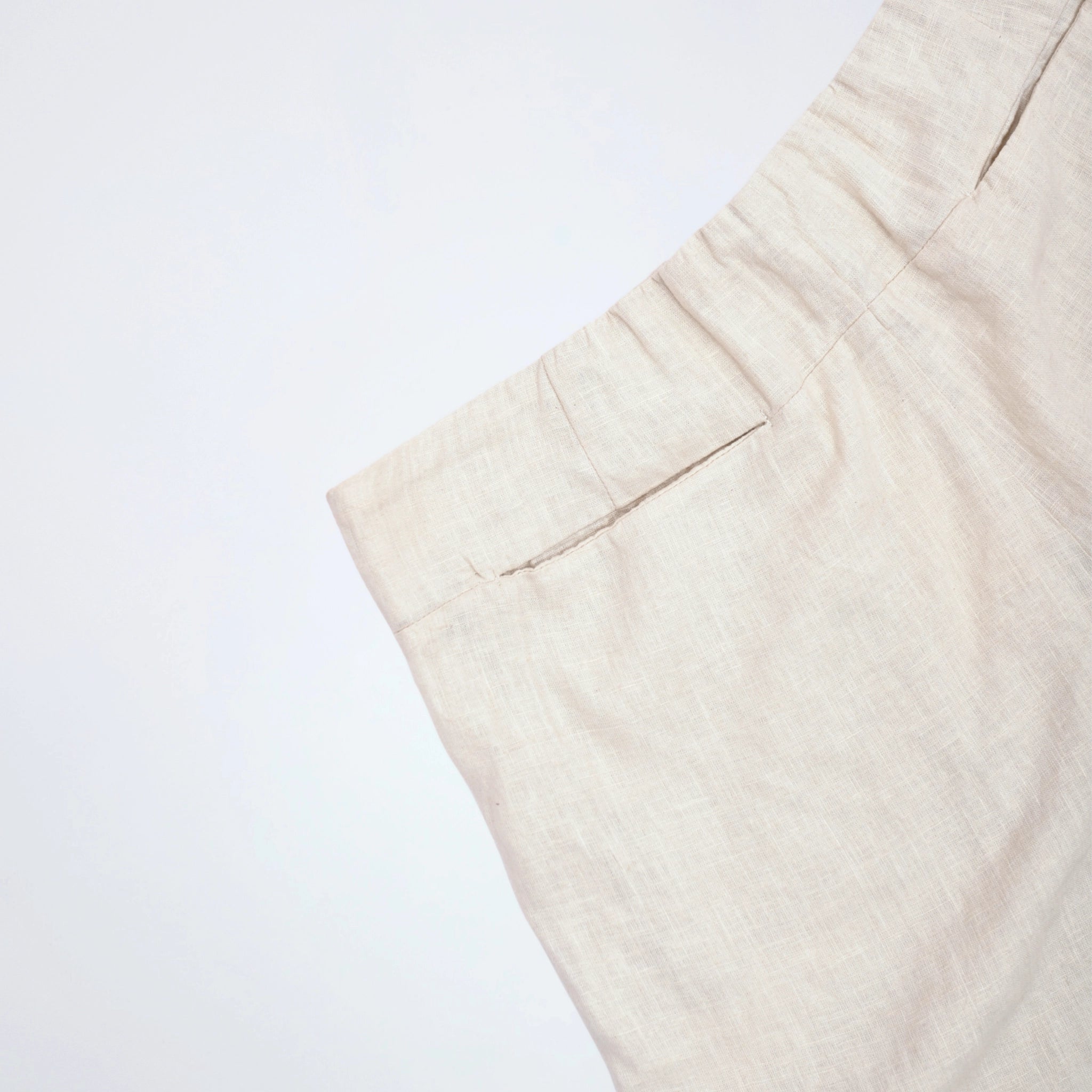 Pearl Shorts - CiceroniShortsSelfish Clarity