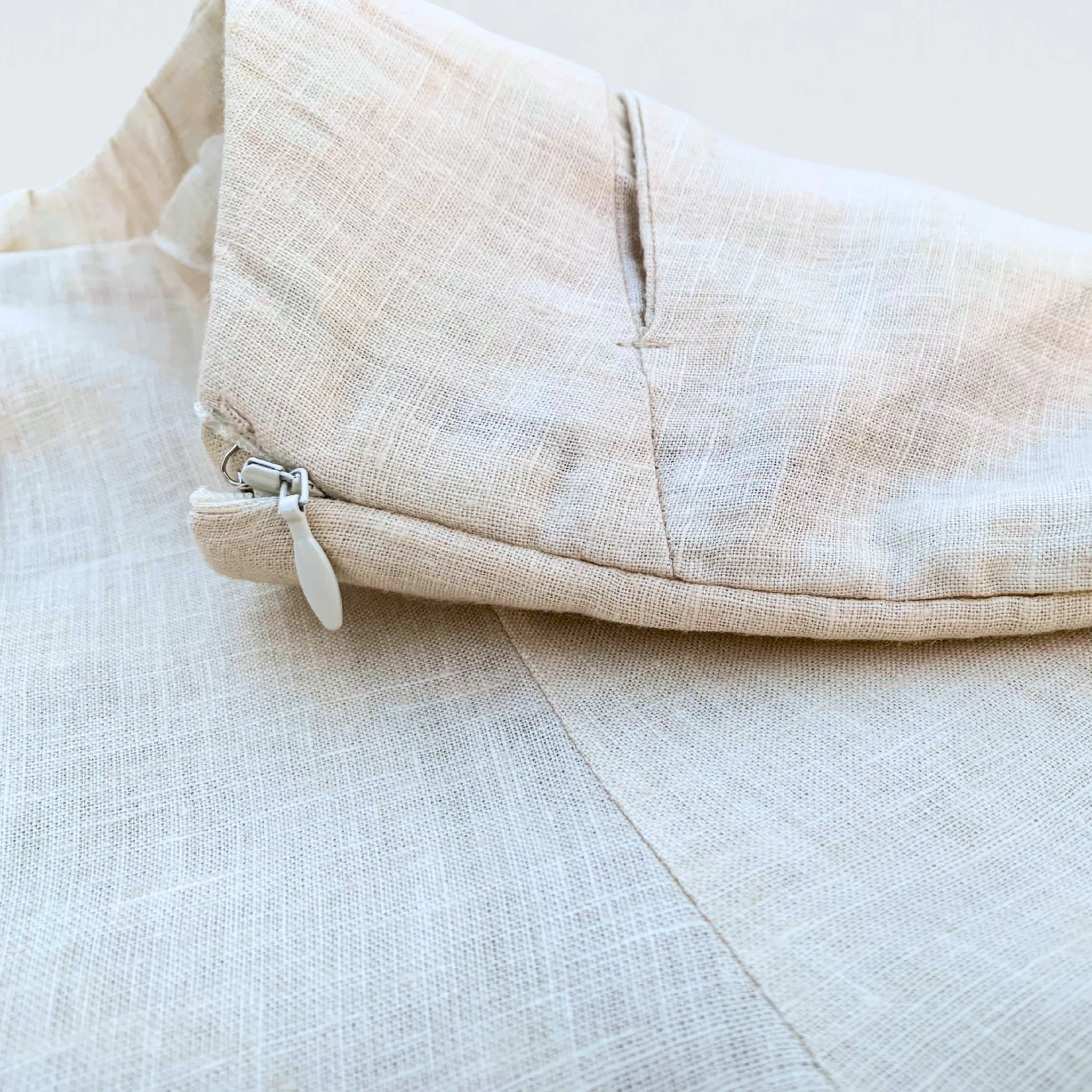 Pearl Shorts - CiceroniShortsSelfish Clarity