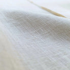 Pearl Shorts - CiceroniShortsSelfish Clarity