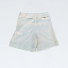 Pearl Shorts - CiceroniShortsSelfish Clarity