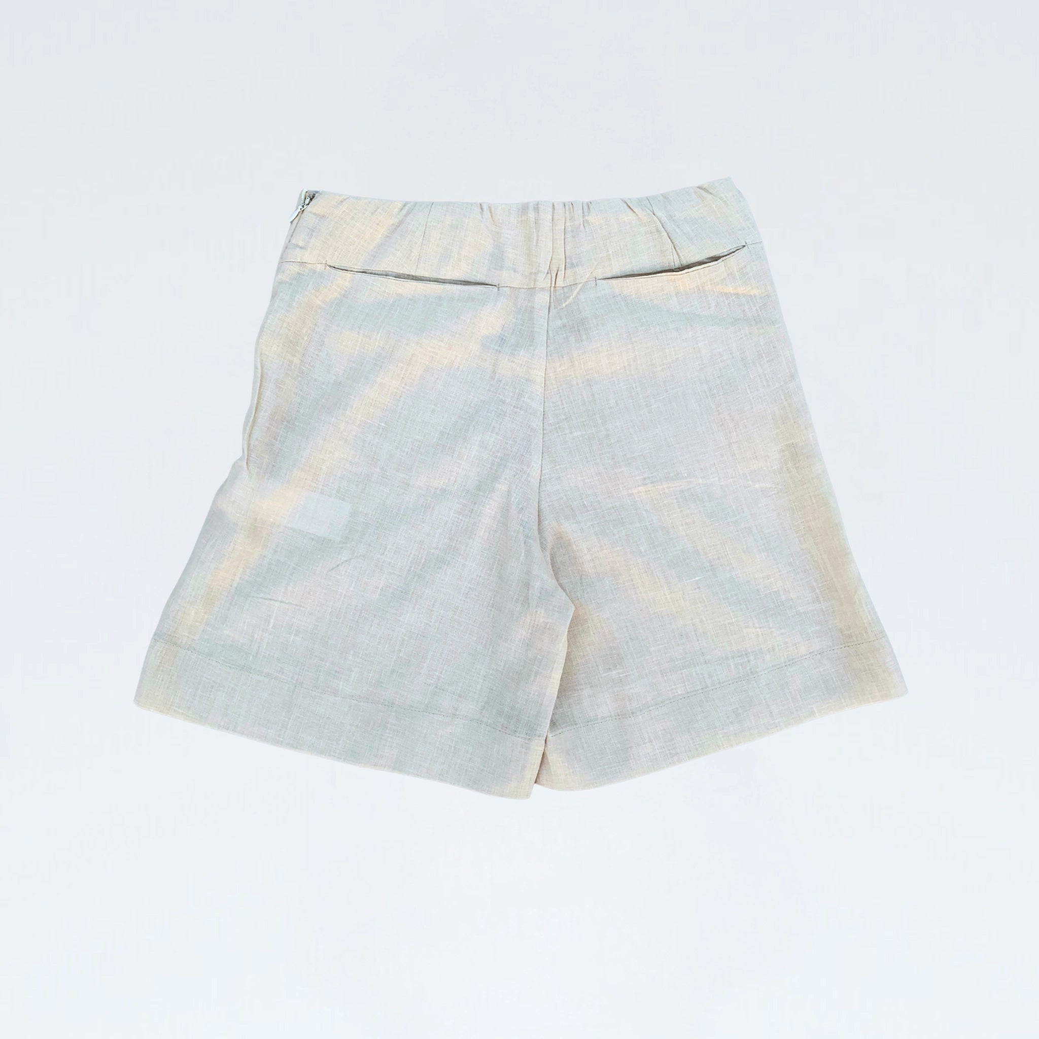 Pearl Shorts - CiceroniShortsSelfish Clarity