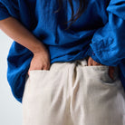 Pearl Shorts - CiceroniShortsSelfish Clarity