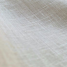 Pearl Standard Shrug - CiceroniJacketsSelfish Clarity