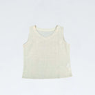 Pearl Tank - CiceroniTopsSelfish Clarity