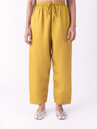 Peet Pyjama - CiceroniPantsShades of India