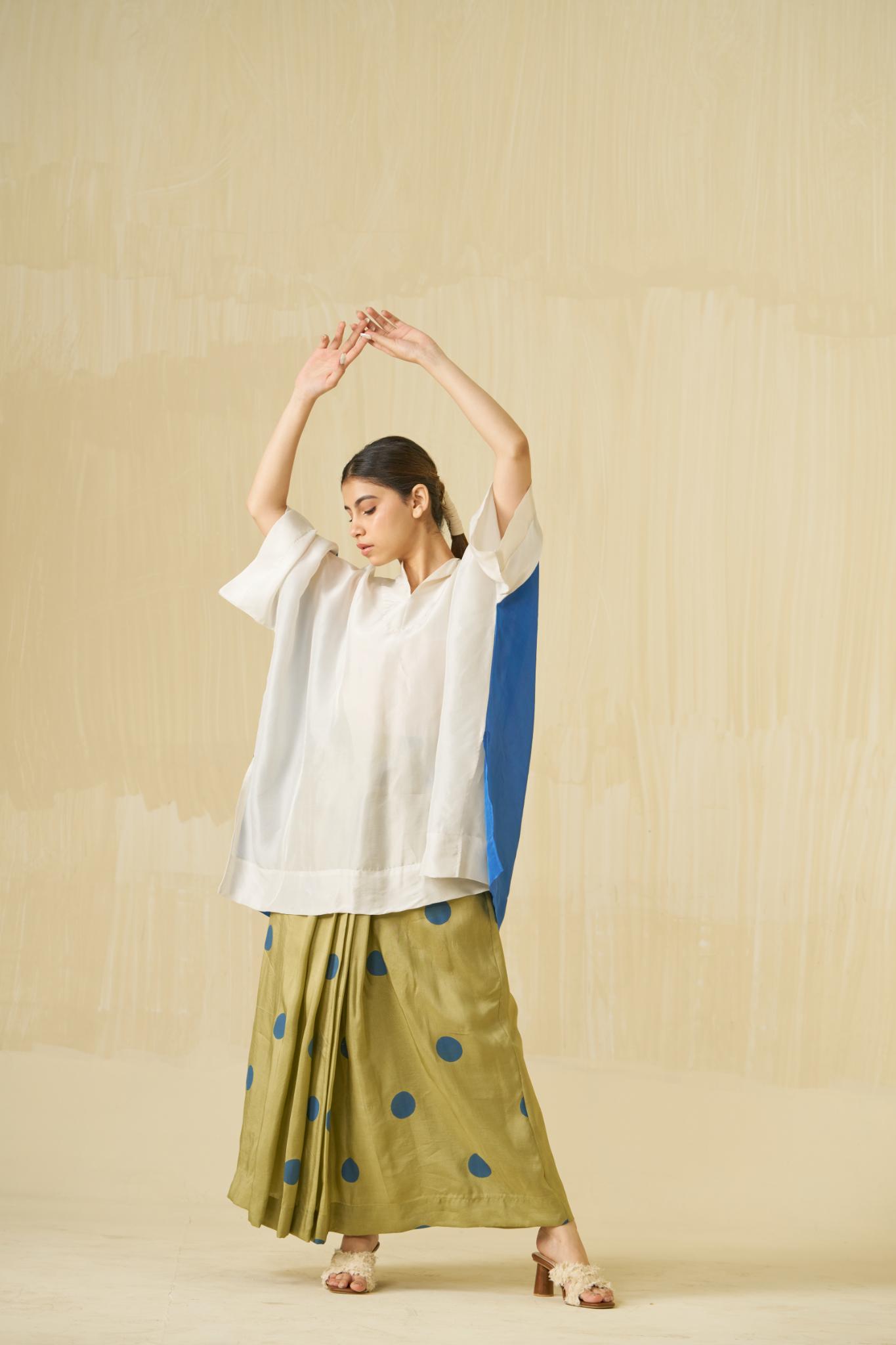 Penguin Set - CiceroniCo-ord SetStoique