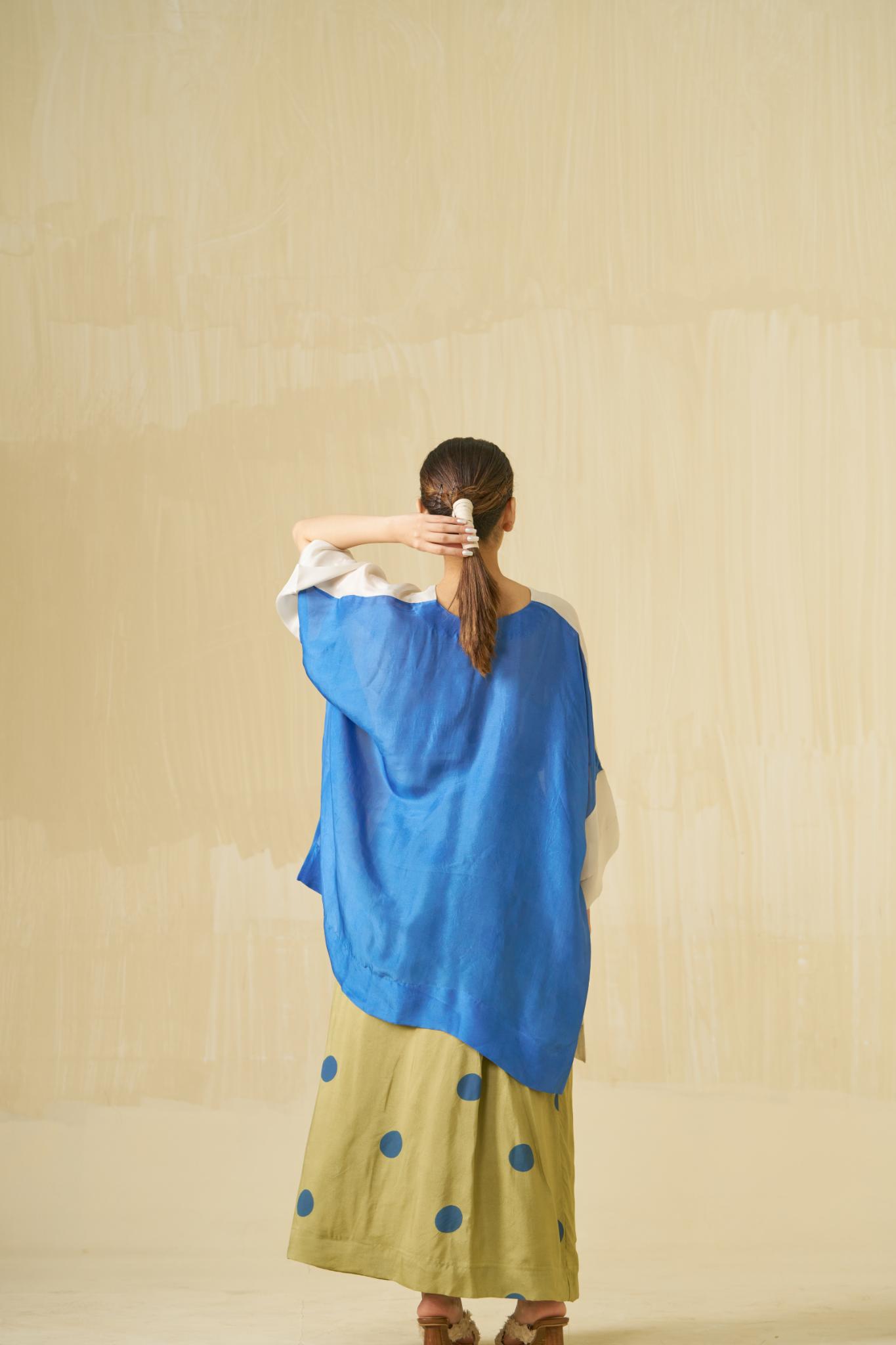 Penguin Skirt - CiceroniSkirtsStoique