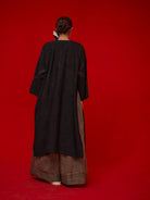 Pepper Tunic - CiceroniKurta, Everyday WearStoique