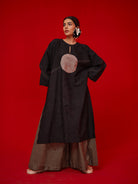 Pepper Tunic - CiceroniKurta, Everyday WearStoique