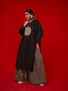 Pepper Tunic - CiceroniKurta, Everyday WearStoique