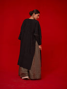 Pepper Tunic - CiceroniKurta, Everyday WearStoique