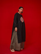 Pepper Tunic - CiceroniKurta, Everyday WearStoique
