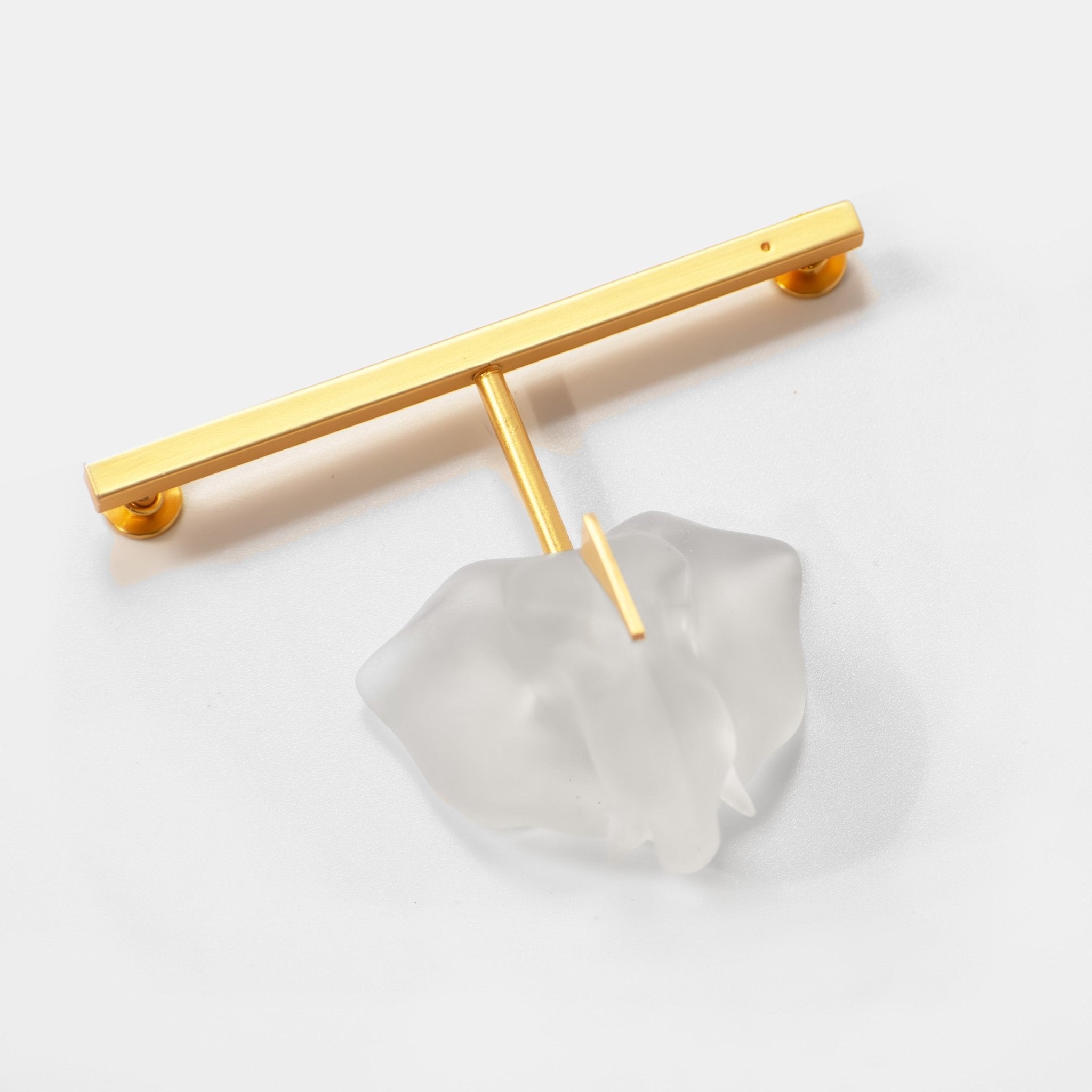 Perceptor Necklace - CiceroniNecklaceNO.NA.MÈ