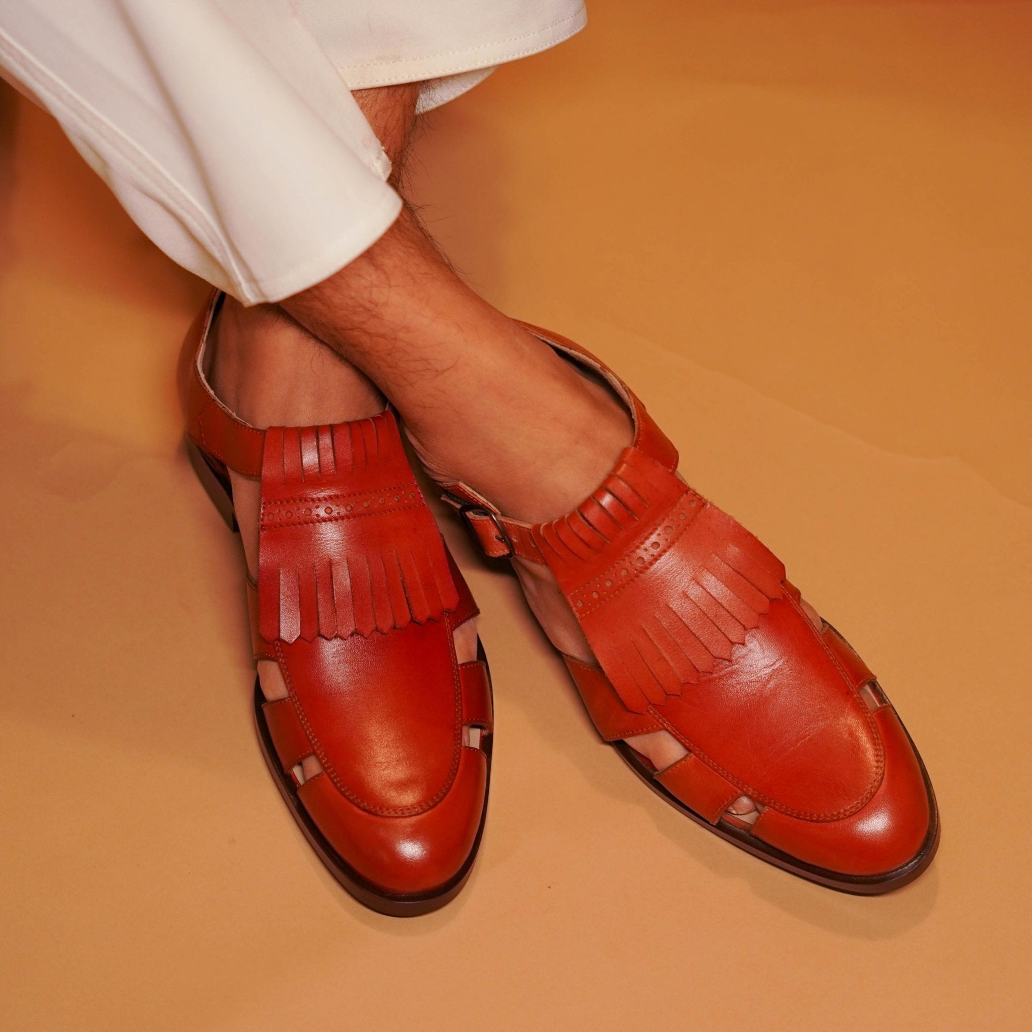 Pesha Fronzo Tannino - Ciceronidmodot