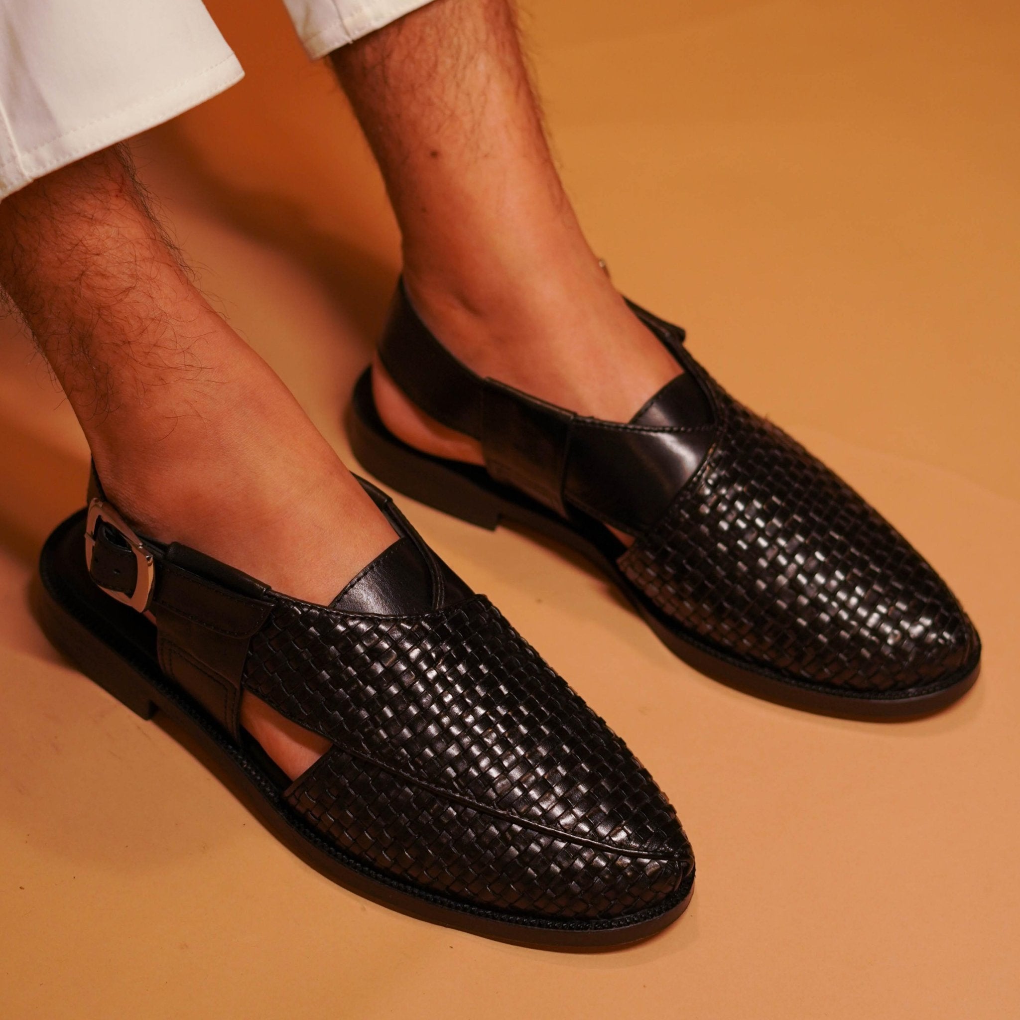 Pesha Nera - Ciceronidmodot